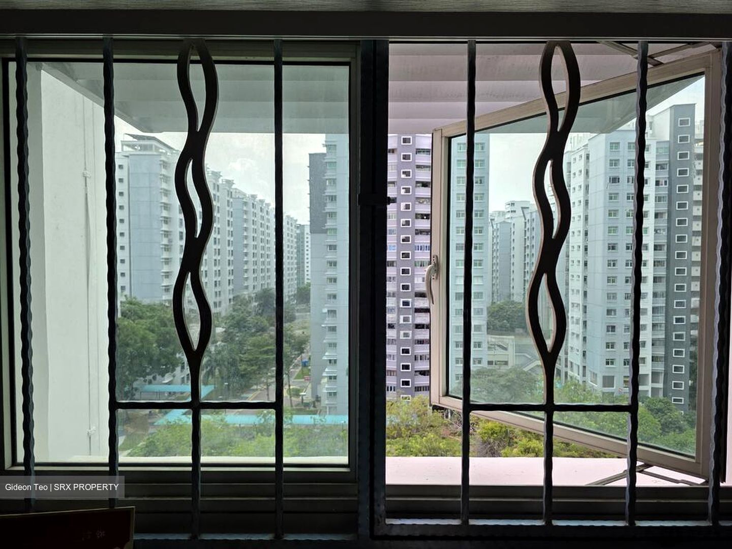 Blk 109D Edgedale Plains (Punggol), HDB 5 Rooms #513896151